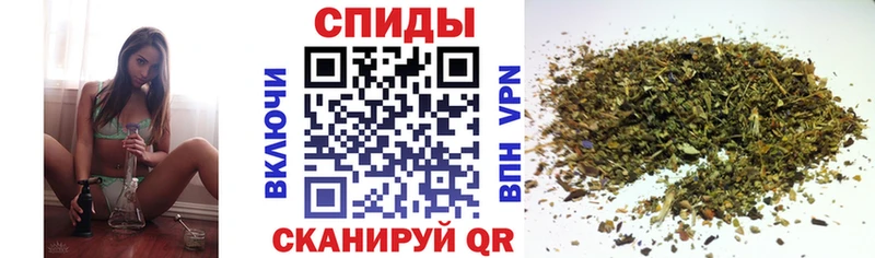 БУТИРАТ буратино наркота blacksprut сайт Нефтекумск