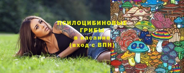 амфетамин Аркадак